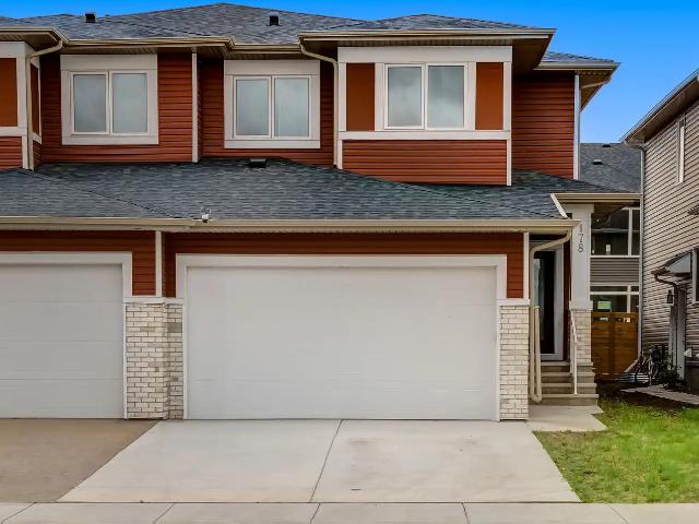 House for rent in Chestermere, Alberta