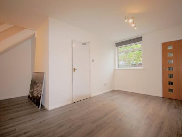 House for rent in Greater London