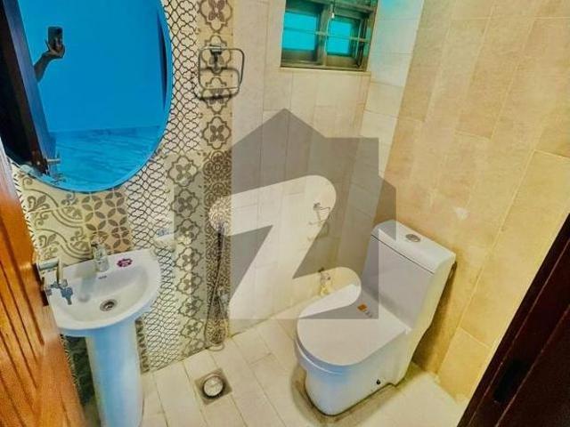 Apartment for rent in Rawalpindi, Islamabad Capital Territory