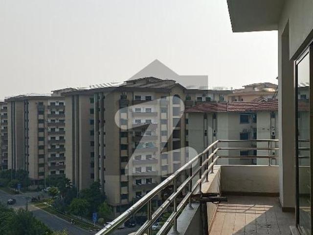 Apartment for rent in لاہور, لاہور ڈویژن