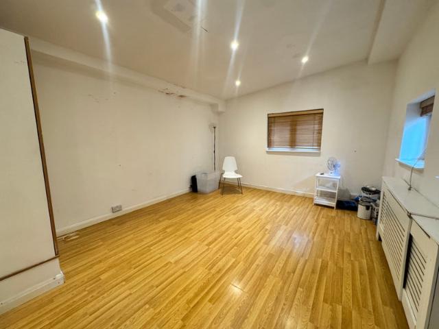 Apartment for rent in Greater London