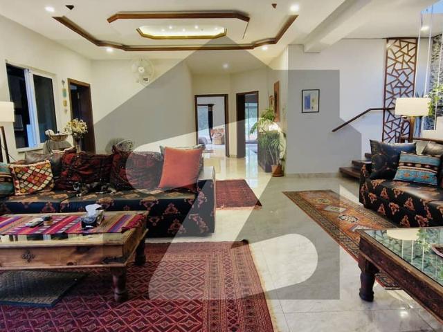 Property for rent in Islamabad