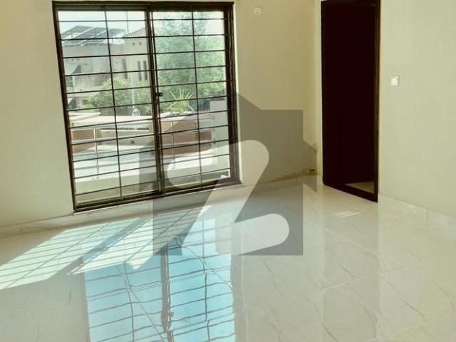 Apartment for rent in Rawalpindi, Islamabad Capital Territory