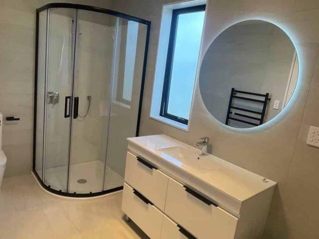 House for rent in Takanini, Auckland