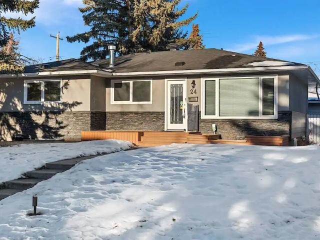 House for rent in Northwest, Alberta
