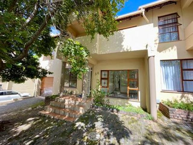 Townhouse for sale in Kagiso, Gauteng