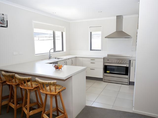 House for rent in Heathcote, Canterbury