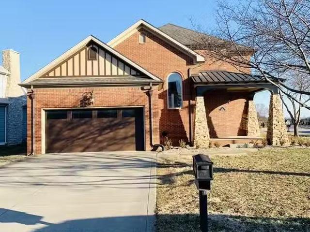 House for rent in Bowling Green