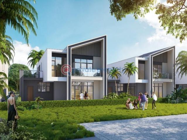 House for sale in Nairobi