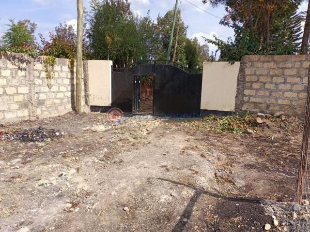 House for sale in Ongata Rongai, Kajiado