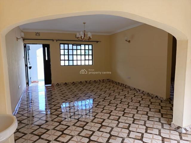 Property for sale in Ongata Rongai, Kajiado