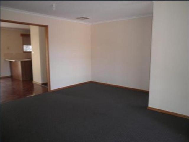 House for rent in Roxby Downs, South Australia