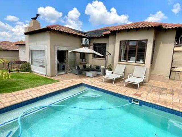 House for sale in Kagiso, Gauteng