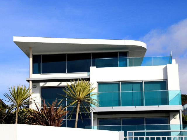 House for rent in Hillsborough, Taranaki