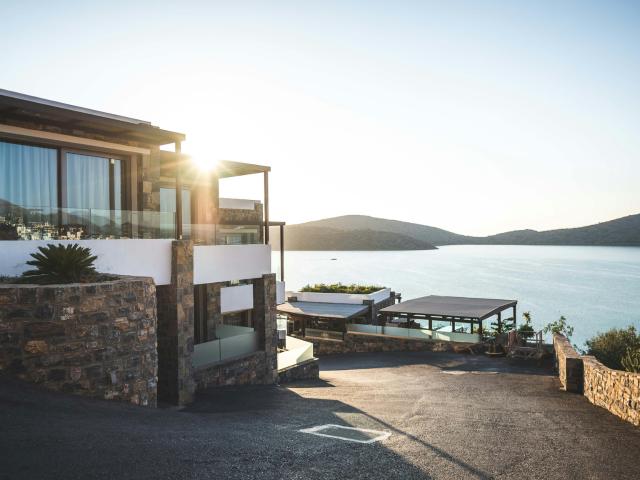 House for rent in Blenheim Central, Marlborough
