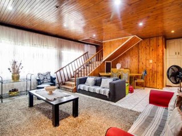 House for sale in Vosloorus, Gauteng