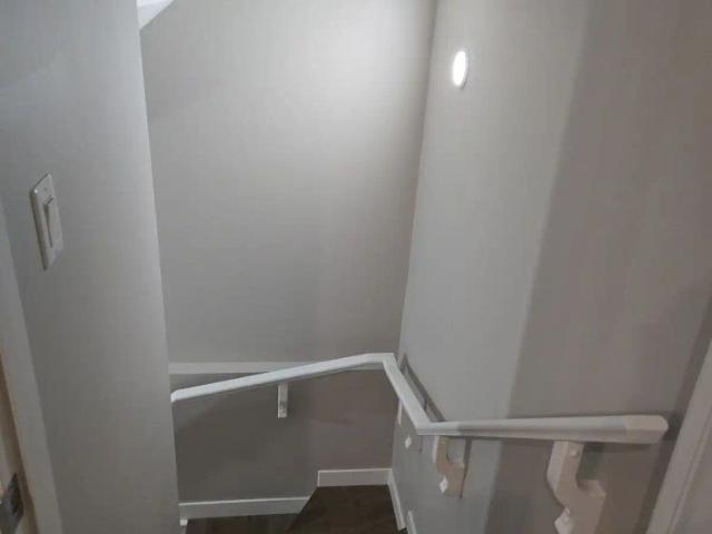 House for rent in Rapperswill, Edmonton