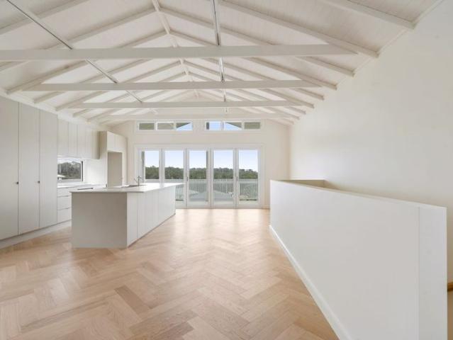 House for rent in Mollymook, Shoalhaven City Council