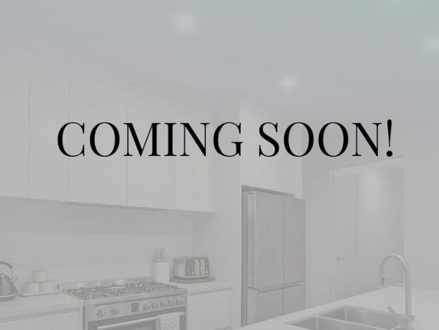House for rent in Wangaratta, Victoria