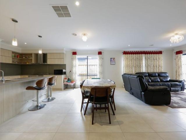 House for rent in Lavender Estate, Melbourne