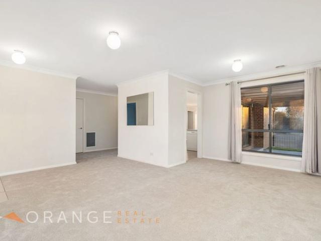 House for rent in Orange, New South Wales