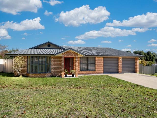 House for rent in Orange, New South Wales