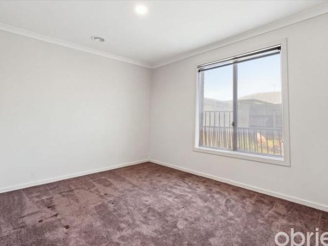 House for rent in Sarino Park, Shire of Moorabool