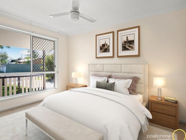 House for rent in Toombul, Queensland