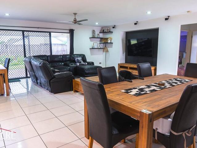 House for rent in Mackay, Queensland