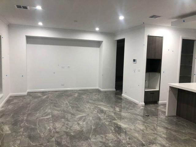 House for sale in Wollert, Victoria