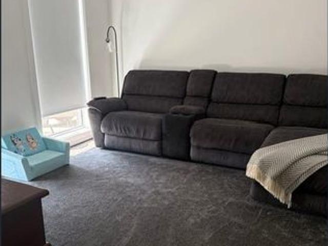 House for rent in Dubbo, New South Wales