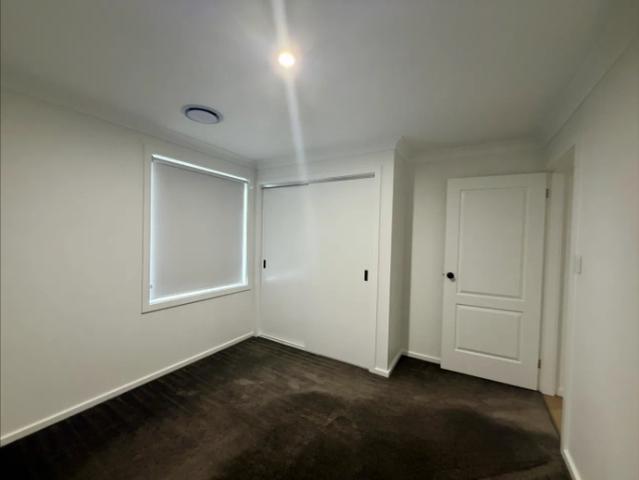 House for rent in Dubbo, New South Wales