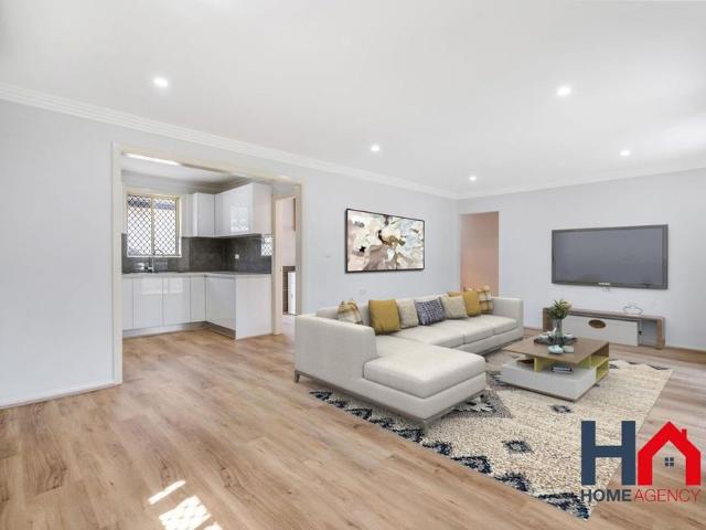 Room for rent in Sydney, New South Wales