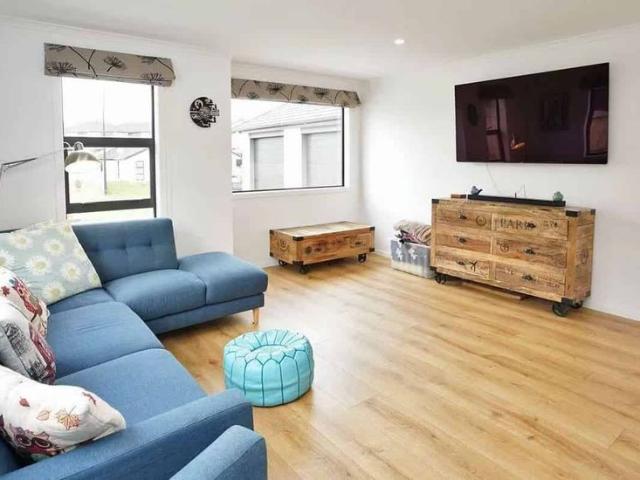 House for rent in Hamilton, Waikato