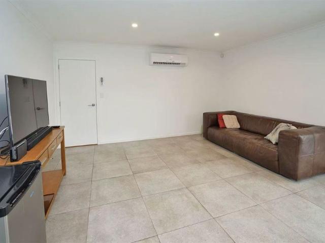 House for rent in Hamilton, Waikato