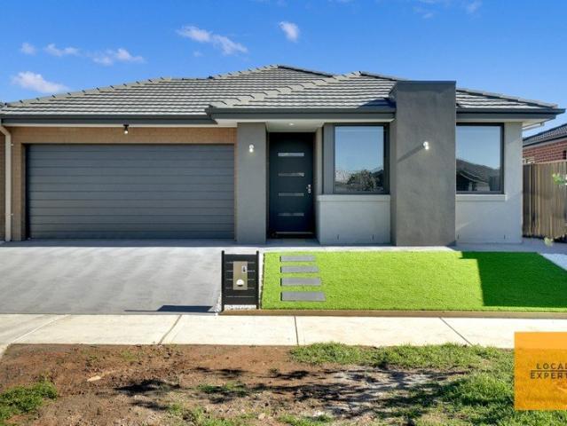 House for rent in Camerons Creek, Victoria