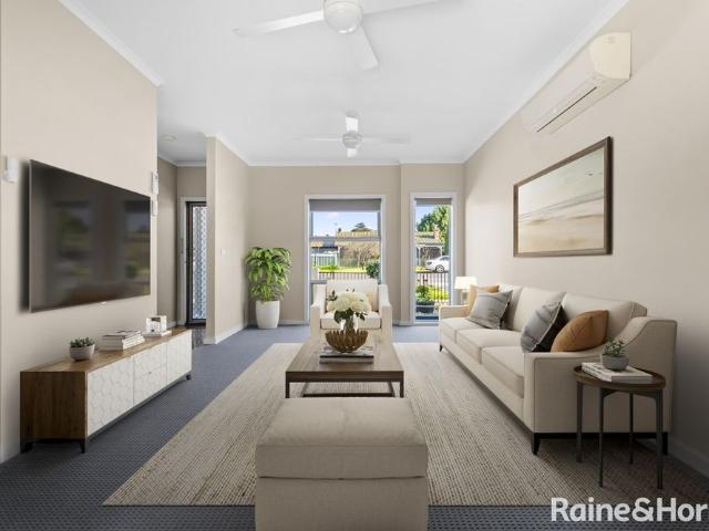 House for rent in Maddingley, Victoria