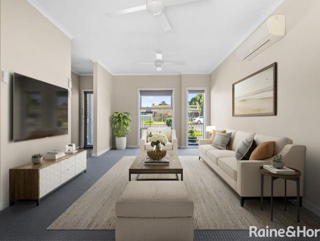 House for rent in Maddingley, Victoria