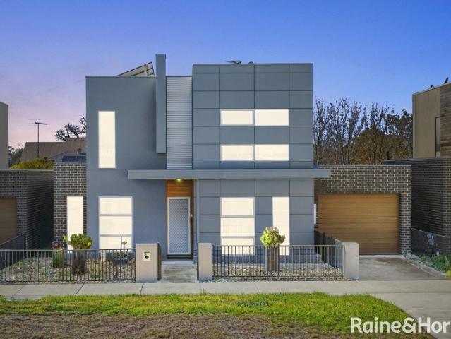 House for rent in Maddingley, Victoria