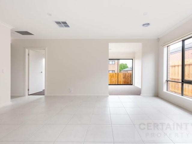 House for rent in Wallan, Victoria