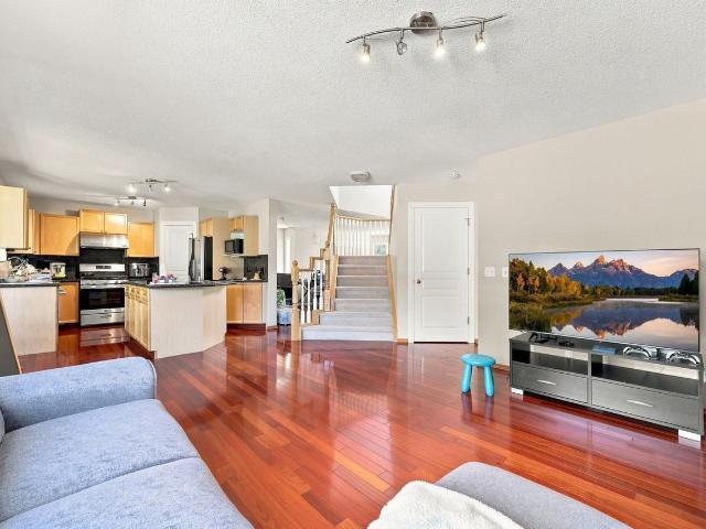 Apartment for rent in Northwest, Alberta