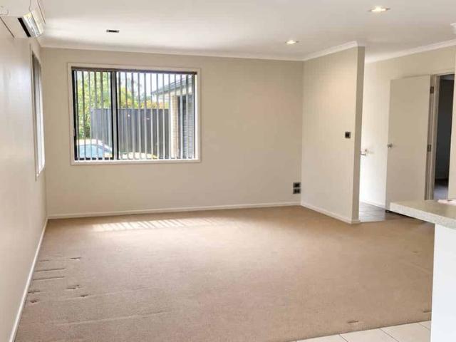 House for rent in Te Kamo, Whangārei