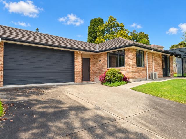 House for rent in Te Kamo, Whangārei
