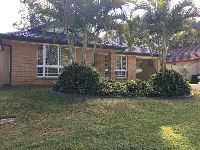 House for rent in Toombul, Queensland