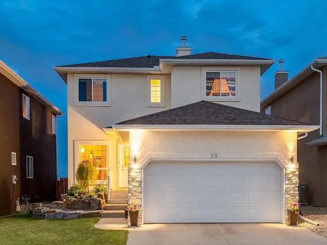 House for rent in Northwest, Alberta