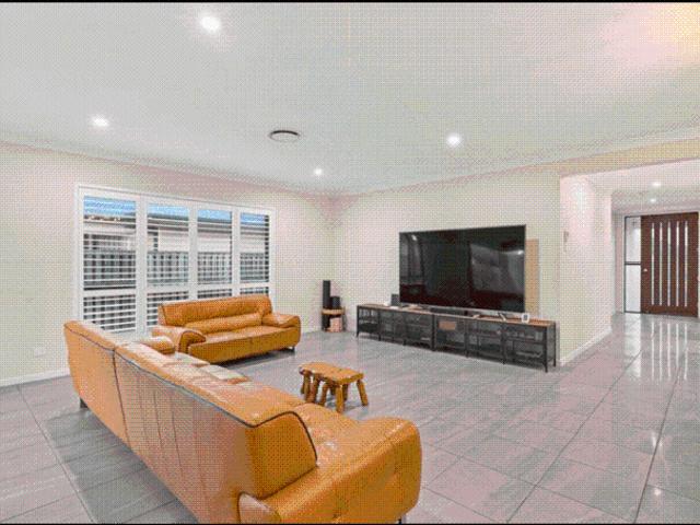 House for rent in Fernbrook, Queensland