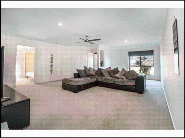 House for rent in Ormeau, Gold Coast City