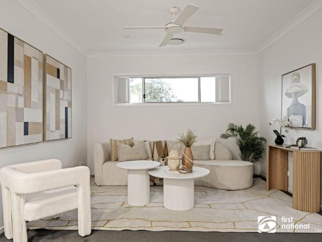 House for rent in Toombul, Queensland