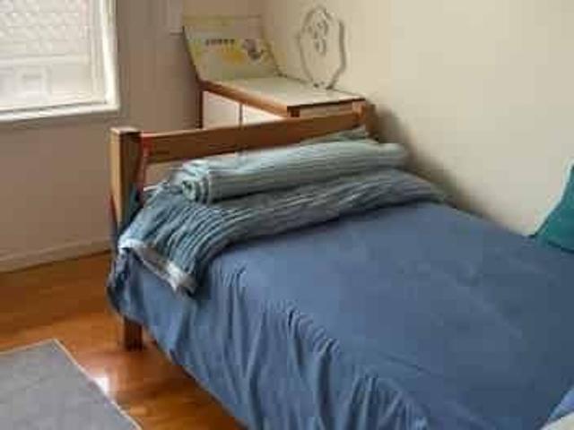 House for rent in Howick, Oroua County