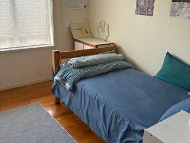 House for rent in Bucklands Beach, Howick